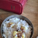 한우리매운탕 이미지