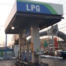 신용LPG충전소 이미지