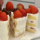 초정스테이 이미지