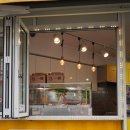스마일찹쌀과배기 | 거제 고현맛집 스마일명품찹쌀꽈배기 추천 내돈내산 후기