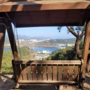 명정고개길 이미지