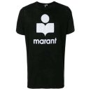 KARMAN(카르만) 이미지