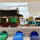 러빙유코리아 이미지