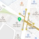 마곡부자공인중개사사무소 이미지