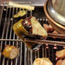 군자역 | 군자역 맛집 육까사 방문후기