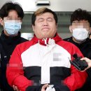 본노래주점 이미지