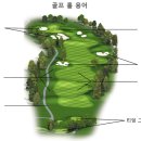올댓골프 이미지