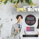 더블유네트워크주 이미지