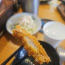 성북동 왕의 돈까스 | 성북동 왕의 돈까스 본점 / 내돈내산 역촌역 돈까스 맛집 방문 후기