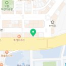 이디야수원경희대점 이미지