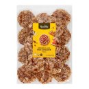 주스&라이스 이미지