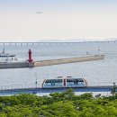 월미로6 이미지