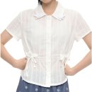 YB농장 | 입는 순간 바로 소녀가 되는 무신사 블라우스 위시리스트
