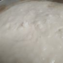 더드림 경주식당 이미지