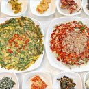 경화식당 이미지