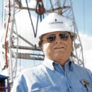 오일체인지 이미지