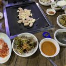 멍텅구리 생막창