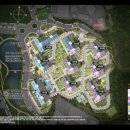 김해임호고등학교 이미지