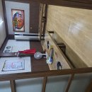 풍산중앙길(풍산읍) | 안동 풍산 맛집 : 섭이네삼겹살 청도 미나리와 즐기는 두툼한 고기 후기