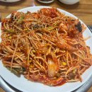 클릭정보센터면목점 이미지