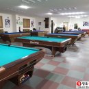 성주당구장 이미지