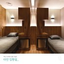 시온한의원 이미지