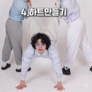 우정전통시장 | 합정 사진관 스튜디오 헤이지 망원동 우정사진 솔직 후기