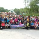 (유)정한 이미지