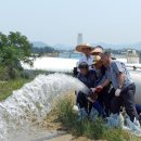 농협경제지주 종돈개량사업소 이미지