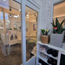 수월1세천 이미지