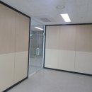 미사강변동로 이미지