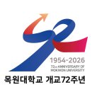 72 쿠키뉴스