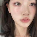 [백석] 나에게 맞는 뷰티컨설팅 | 대구 퍼스널컬러 메이크업 원데이 레슨 후기✨ 나에게 맞는 톤 찾고 메이크업까지!｜제이무드뷰티