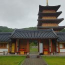 김천사 이미지