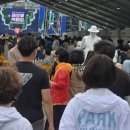 완도해조류. 축제 시작이랍니다 이미지