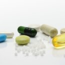 경기의료법인 이미지