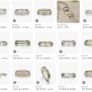 샵앤세이브 | 웨딩밴드 어디서 사지? 백화점 vs 종로 vs 청담 비교(+브랜드/샵 정리)