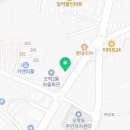 비온탑중등고등영어수학전문학원