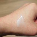 쿨링 여름수분크림 이미지