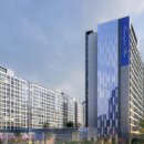 동남하우징 이미지