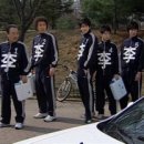 사진174