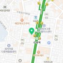 바른장내과의원 이미지