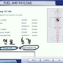 IFR GIMPO Intl to GIMHAE Intl '깨달음의 경지' 편 이미지