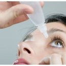 화성한의원 이미지