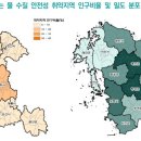 충남수도 지하수 네이버블로그