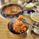 오륙도낙지 이미지