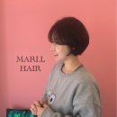 마리엘헤어 이미지