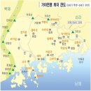 가야 이미지