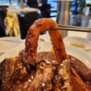 정코다리경주점 이미지