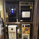 드루와PC방 이미지